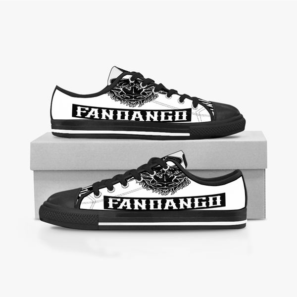 custom shoes classic canvas low cut skateboard casual triple black accept customization uv printing low mens womens sports sneakers breathab
custom shoes classic canvas low cut skateboard casual triple black accept customization uv printing low mens womens sports sneakers breathab
