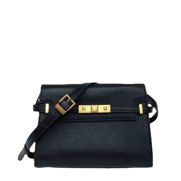 designer luxury women bag yysl handbags totes bags womens crossbody handbag loulou yslitys fashion capacity versatile shoulder pursest 5anik
designer luxury women bag yysl handbags totes bags womens crossbody handbag loulou yslitys fashion capacity versatile shoulder pursest 5anik