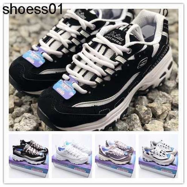 pure original sisikaiqi black and white panda shoes classic men's and women's casual heightening running casual sneakers
pure original sisikaiqi black and white panda shoes classic men's and women's casual heightening running casual sneakers