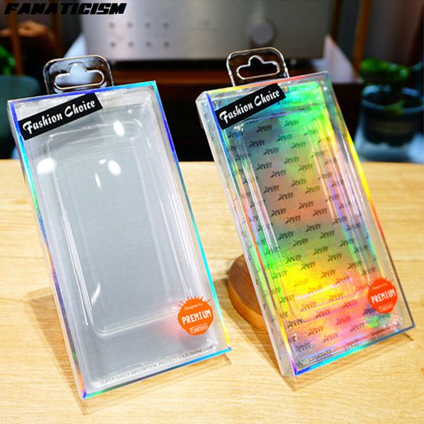 phone cases laser blister pvc plastic clear universal retail packaging packing box for iphone 14 13 12 11 pro max xs xr 7 8 plus cover
phone cases laser blister pvc plastic clear universal retail packaging packing box for iphone 14 13 12 11 pro max xs xr 7 8 plus cover