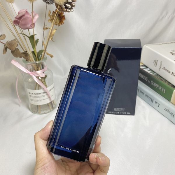 cool water woman perfume for woman with long lasting high fragrance gif fast shippin
cool water woman perfume for woman with long lasting high fragrance gif fast shippin