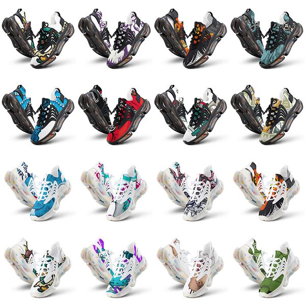 shoes women running custom casual men artoon animal design diy word black white blue red mens trainer 0210797 s134 s
shoes women running custom casual men artoon animal design diy word black white blue red mens trainer 0210797 s134 s