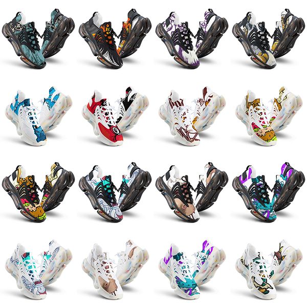 custom women shoes running casual men artoon animal design diy word black white blue red mens trainer 0253422 s657 s670 s
custom women shoes running casual men artoon animal design diy word black white blue red mens trainer 0253422 s657 s670 s