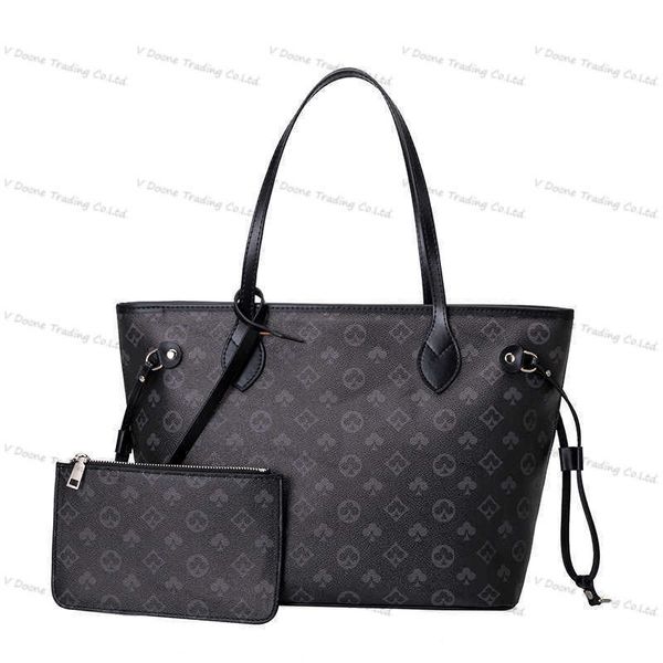 10 color handbags wallet women leather shopping shoulder bags 2 pcs composite messenger bag purse woman handbag shoulder bag tote
10 color handbags wallet women leather shopping shoulder bags 2 pcs composite messenger bag purse woman handbag shoulder bag tote
