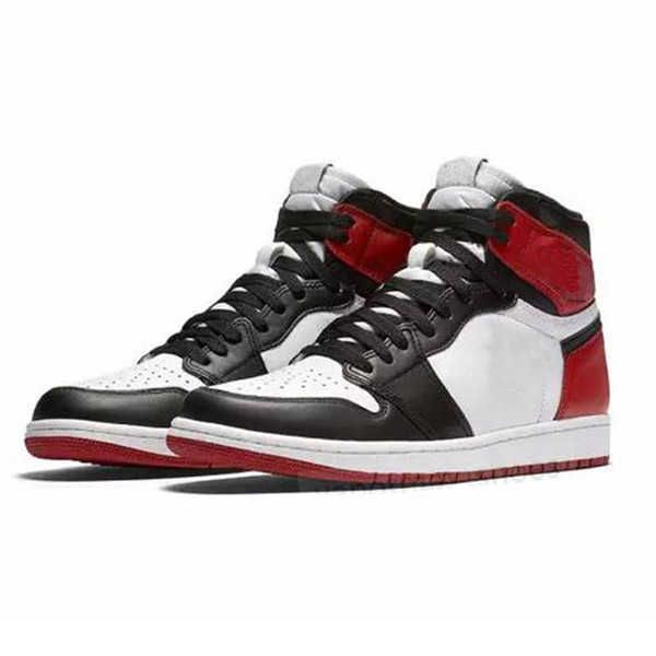 tball shoes sports sneakers 1s gold shattered backboard unc 3 cactus jack obsidian banned bred toe men women trainer, Black
tball shoes sports sneakers 1s gold shattered backboard unc 3 cactus jack obsidian banned bred toe men women trainer, Black