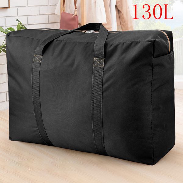duffel bags thicken portable travel clothes storage zipper waterproof designer luggage moving house hand moisture proof package 221117
duffel bags thicken portable travel clothes storage zipper waterproof designer luggage moving house hand moisture proof package 221117