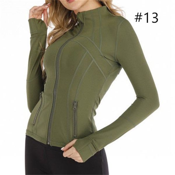 bustiers corsets ll-1-1 exercise fitness wear womens yoga outfit sportswear outer jackets outdoor apparel casual running long sleeve cardiga, Black;white
bustiers corsets ll-1-1 exercise fitness wear womens yoga outfit sportswear outer jackets outdoor apparel casual running long sleeve cardiga, Black;white