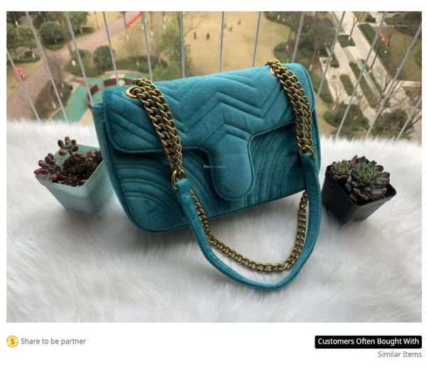 2022 new fashion handbag women school bag backpacks woman men girls date code serial number flower 5 colors
2022 new fashion handbag women school bag backpacks woman men girls date code serial number flower 5 colors