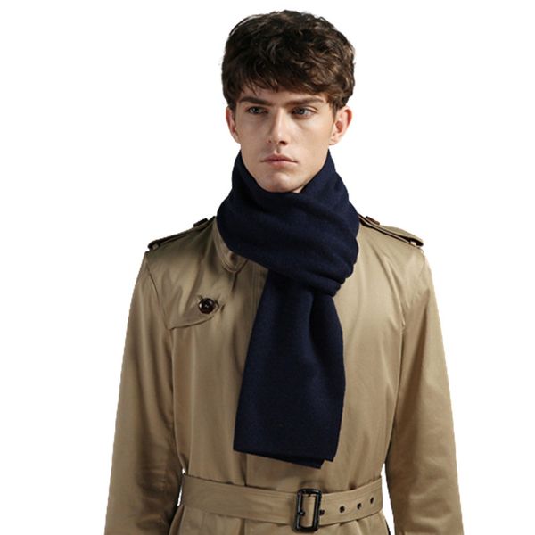 scarves classic business scarf men cashmere winter warm vintage shawl long wrap luxury brand designer gifts wwh1910-21, Blue;gray
scarves classic business scarf men cashmere winter warm vintage shawl long wrap luxury brand designer gifts wwh1910-21, Blue;gray