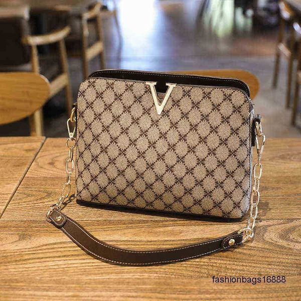 shoulder bag for women luxury designer crossbody messenger pu leather fashion mahjong chain sling ladies plaid handbags 2022 new
shoulder bag for women luxury designer crossbody messenger pu leather fashion mahjong chain sling ladies plaid handbags 2022 new