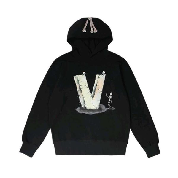 hoodie for men vlog fashion long cotton designer sweater high halloween embroidery printed coil lovers casual leisure hip hop c8f4 05in, Black
hoodie for men vlog fashion long cotton designer sweater high halloween embroidery printed coil lovers casual leisure hip hop c8f4 05in, Black