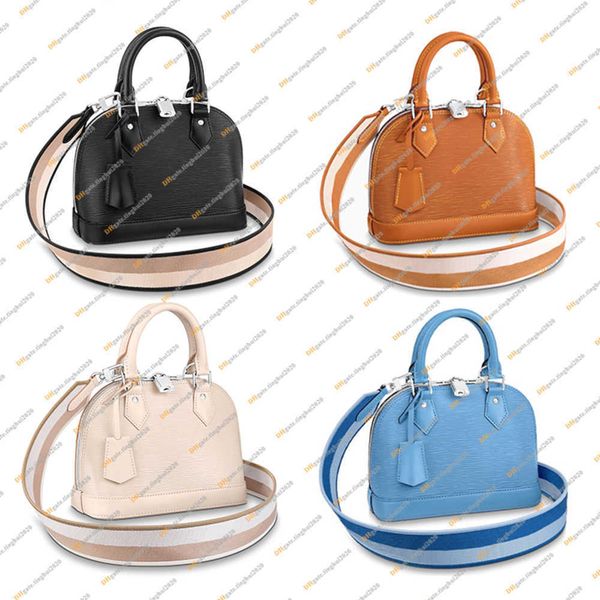 designer luxury women the tote bag fashion versatile handbags shoulder crossbody bags purse tories totes large capacity saddle wallets 7a 3n
designer luxury women the tote bag fashion versatile handbags shoulder crossbody bags purse tories totes large capacity saddle wallets 7a 3n