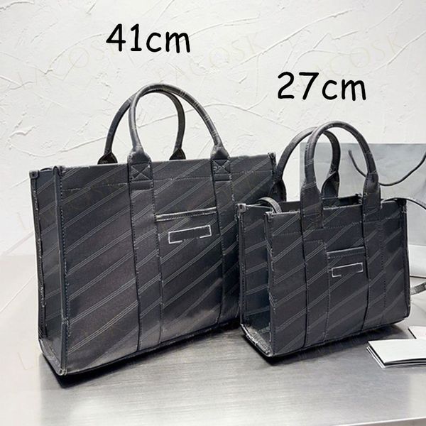 design large totes luxurys men women handbags twill letter ceossbody shoulder bags big capacity shopping bag
design large totes luxurys men women handbags twill letter ceossbody shoulder bags big capacity shopping bag