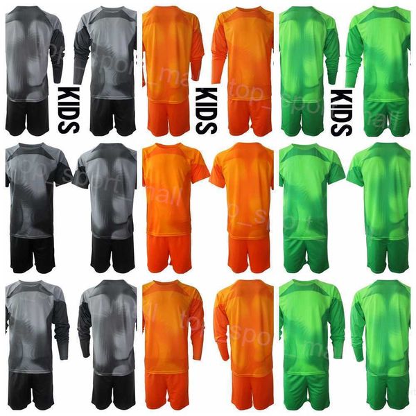 club team goalkeeper gk soccer vfl wolfsburg 1 koen casteels jersey set long sleeve 12 pavao pervan 30 niklas klinger 35 philipp schulze foo, Black
club team goalkeeper gk soccer vfl wolfsburg 1 koen casteels jersey set long sleeve 12 pavao pervan 30 niklas klinger 35 philipp schulze foo, Black