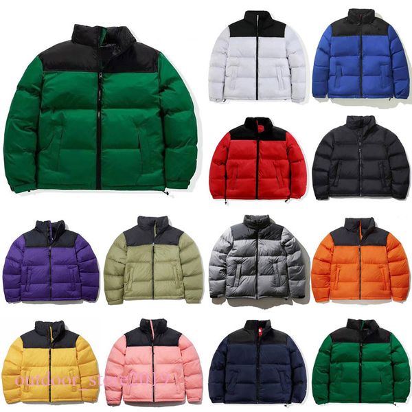 mens down jacket parka coat parkas khaki purffer coats hooded quality casual outdoor feather outwear keep warm thick double zipper down fill, Red
mens down jacket parka coat parkas khaki purffer coats hooded quality casual outdoor feather outwear keep warm thick double zipper down fill, Red