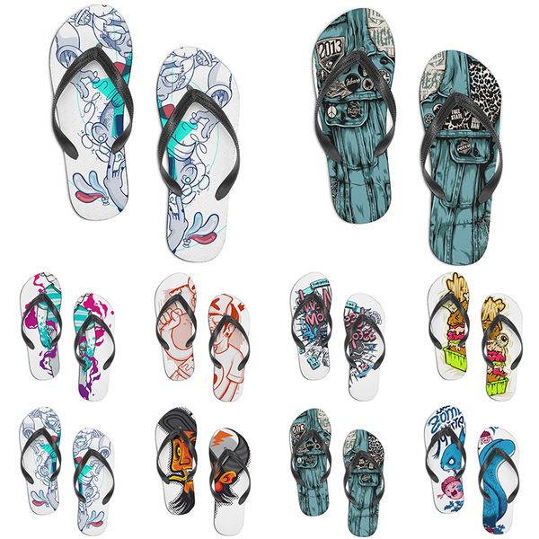 men women custom shoes beach slides sandals flat shoe mens womens multi color214 summer outdoor customized slide
men women custom shoes beach slides sandals flat shoe mens womens multi color214 summer outdoor customized slide