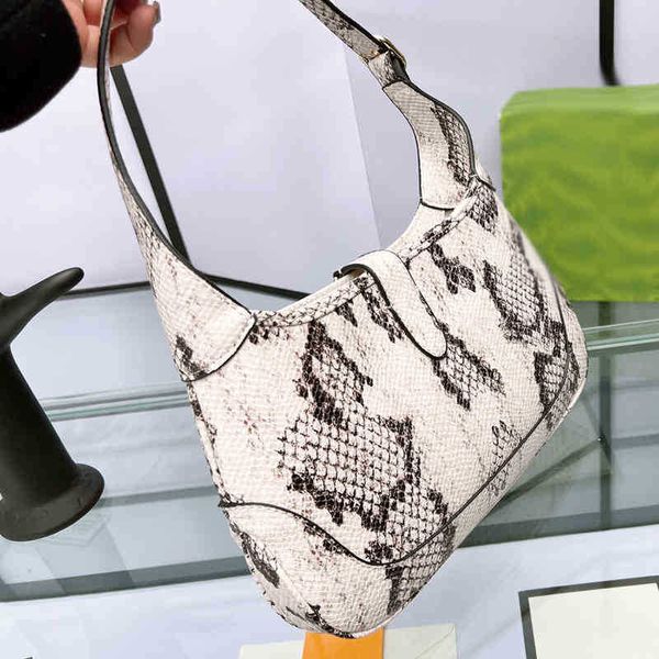 evening bags designer bag women handbags crossbody bag famous fashion clutches shoulder for ladies purses 221117
evening bags designer bag women handbags crossbody bag famous fashion clutches shoulder for ladies purses 221117