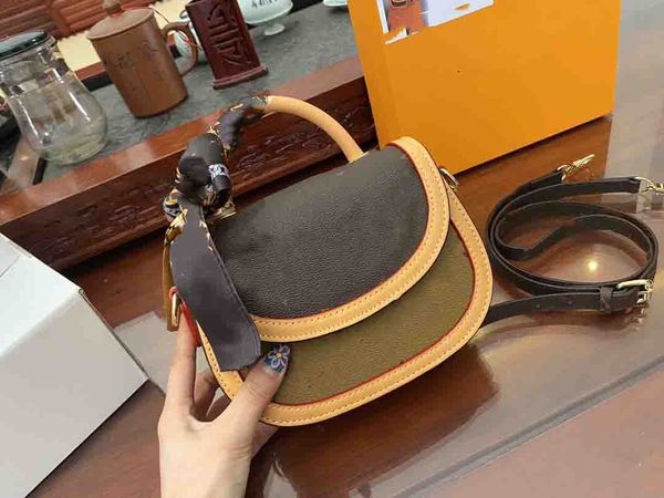 louisity designer luxury bag louiss handbags totes bags womens crossbody handbag loulou lvs shoulder pursest louiseity 1 viutonity 7a bpvn
louisity designer luxury bag louiss handbags totes bags womens crossbody handbag loulou lvs shoulder pursest louiseity 1 viutonity 7a bpvn