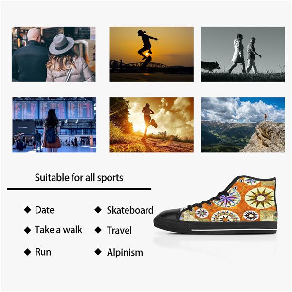men custom shoes designer canvas women sneakers hand painted black fashion shoe mid cut trainers
men custom shoes designer canvas women sneakers hand painted black fashion shoe mid cut trainers