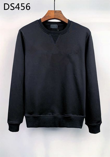 2022 fw 23ss autumn winter d2 mens women luxury designer street hoodies long sleeve dsquare embroidery sweatshirts man clothing 2#ds456, Black
2022 fw 23ss autumn winter d2 mens women luxury designer street hoodies long sleeve dsquare embroidery sweatshirts man clothing 2#ds456, Black
