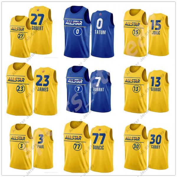 college basketball wears 2021 all-star bradley 3 beal devin 1 booker zach 8 lavine julius 30 randle nikola 9 vucevic donovan 45 mitchell joe, Black
college basketball wears 2021 all-star bradley 3 beal devin 1 booker zach 8 lavine julius 30 randle nikola 9 vucevic donovan 45 mitchell joe, Black