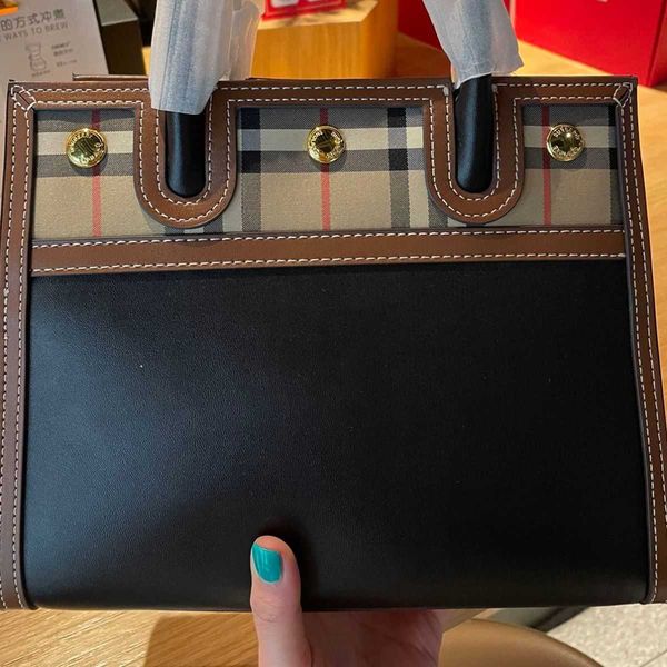 burbrerys crossbody handbags bags burbrery onthego tote luxuries designers women bag purses totes designer woman handbag shoulder wallet par
burbrerys crossbody handbags bags burbrery onthego tote luxuries designers women bag purses totes designer woman handbag shoulder wallet par