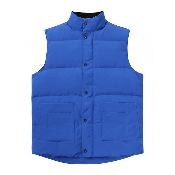2022 europe and america mans vests autumn winter down feather vest men women thickened waistcoat warm cold plus size couple jacket keep warm, Black;white
2022 europe and america mans vests autumn winter down feather vest men women thickened waistcoat warm cold plus size couple jacket keep warm, Black;white