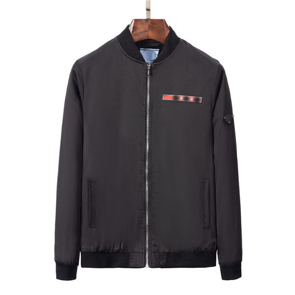 designer mens coat man jacket men jackets winter waterproof hoodies autumn outwear windbreaker zipper hoodie clothes parka outside, Black;brown
designer mens coat man jacket men jackets winter waterproof hoodies autumn outwear windbreaker zipper hoodie clothes parka outside, Black;brown