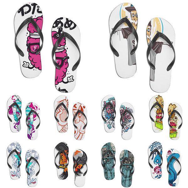 men women custom shoes beach slides sandals flat shoe mens womens multi color3 summer outdoor customized slide
men women custom shoes beach slides sandals flat shoe mens womens multi color3 summer outdoor customized slide