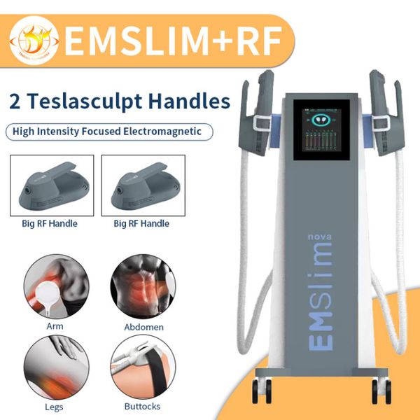 slimming machine 2 handles emslim rf ems slim machine electromagnetic muscle building fat burning machines ultrashape spa
slimming machine 2 handles emslim rf ems slim machine electromagnetic muscle building fat burning machines ultrashape spa