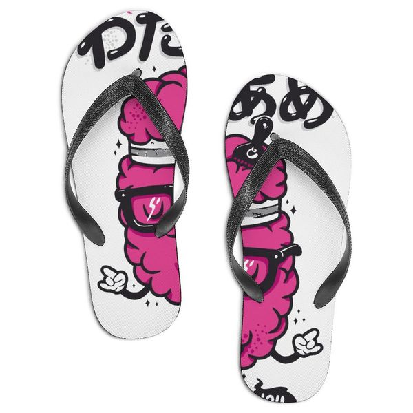 2023 custom shoes support pattern customization flip flops slippers sandals cc mens womens sports trainers
2023 custom shoes support pattern customization flip flops slippers sandals cc mens womens sports trainers