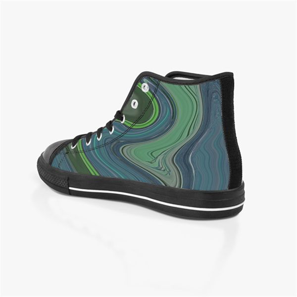 men stitch shoes custom sneakers canvas women fashion black orange mid cut breathable walking jogging color18
men stitch shoes custom sneakers canvas women fashion black orange mid cut breathable walking jogging color18