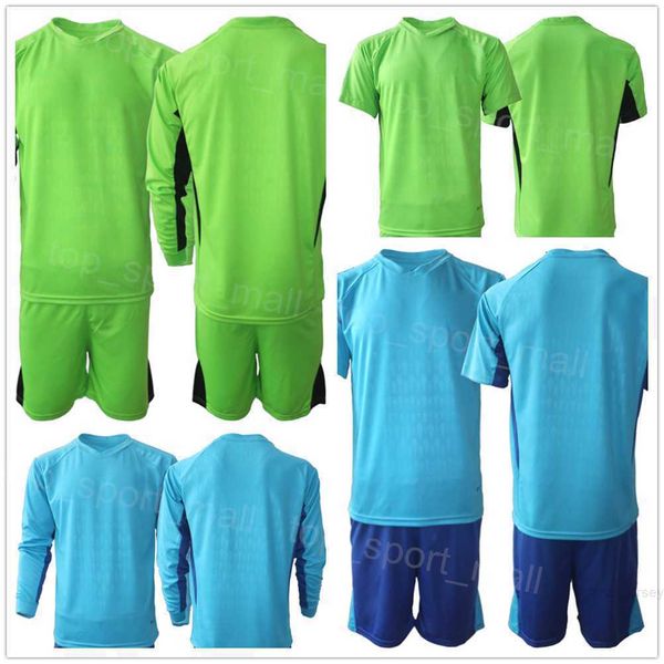 club team goalkeeper soccer sporting kansas city 1 john pulskamp jersey set long sleeve 29 tim melia 22 kendall mcintosh goalie football shi, Black
club team goalkeeper soccer sporting kansas city 1 john pulskamp jersey set long sleeve 29 tim melia 22 kendall mcintosh goalie football shi, Black