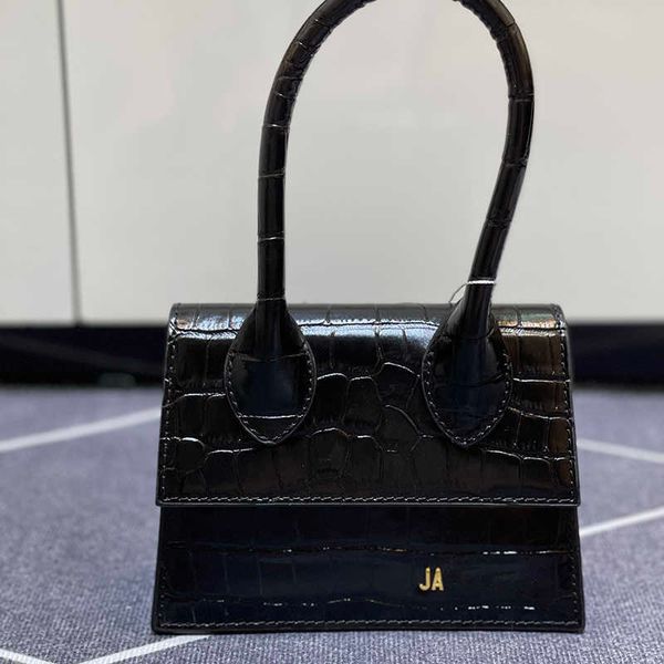 designer luxury women the tote bag fashion versatile handbags shoulder crossbody bags purse tories totes large capacity saddle wallets 7a kg
designer luxury women the tote bag fashion versatile handbags shoulder crossbody bags purse tories totes large capacity saddle wallets 7a kg