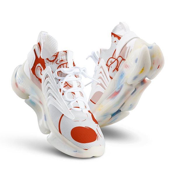 2023 diy custom shoes classic shoes accept customization uv printing breathable men womens soft strong grip sport running sneakers
2023 diy custom shoes classic shoes accept customization uv printing breathable men womens soft strong grip sport running sneakers