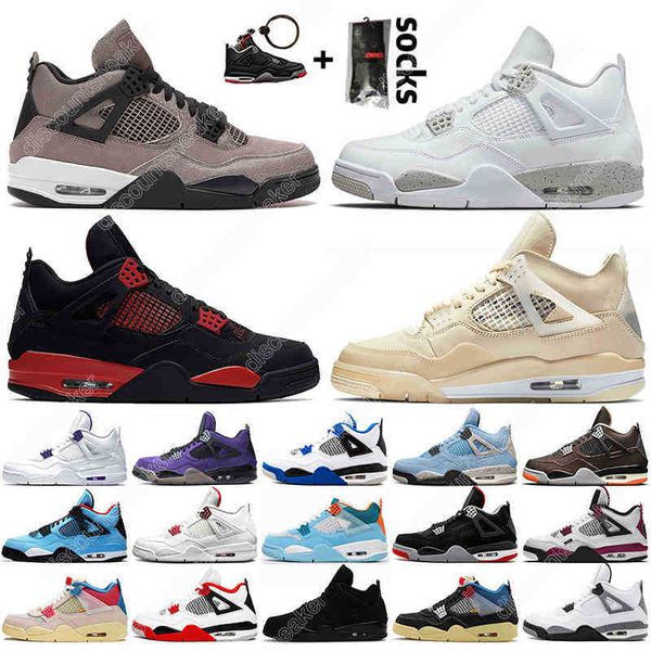 basketball shoes women 4s trainers taupe haze white oreo red thunder sports 7-13 4 mens
basketball shoes women 4s trainers taupe haze white oreo red thunder sports 7-13 4 mens
