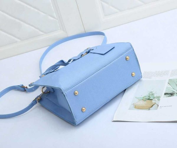 designers luxury bags for womens louiseity 1 viutonity handbags lvs crossbody shoulder the tote bag multicolour capacity versatile 7a wallet
designers luxury bags for womens louiseity 1 viutonity handbags lvs crossbody shoulder the tote bag multicolour capacity versatile 7a wallet