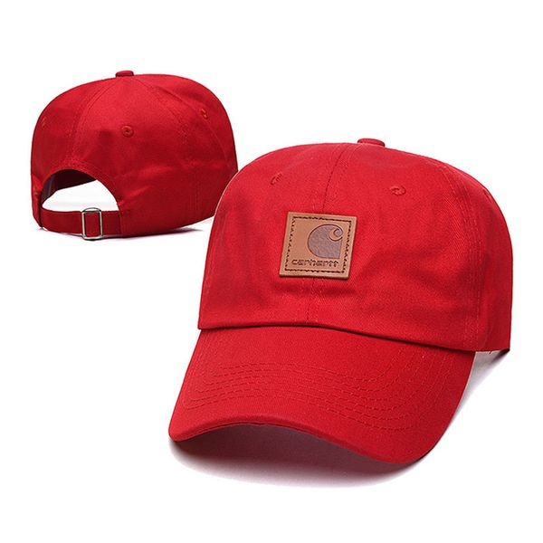ball caps ball caps dome adjustable sports cap men and women outdoor sunhats, Blue;gray
ball caps ball caps dome adjustable sports cap men and women outdoor sunhats, Blue;gray