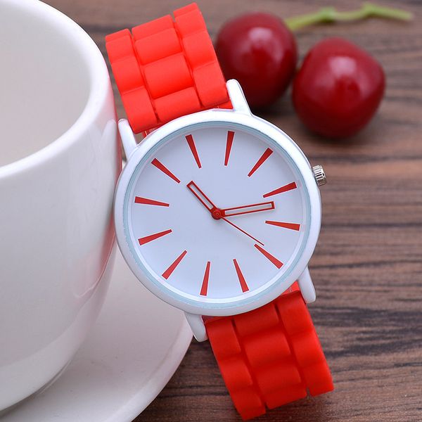 hbp ladies watch uxury business watches womens wristwatches ceramics strap quartz movement women birthday surprise gift montres de luxe, Slivery;brown
hbp ladies watch uxury business watches womens wristwatches ceramics strap quartz movement women birthday surprise gift montres de luxe, Slivery;brown