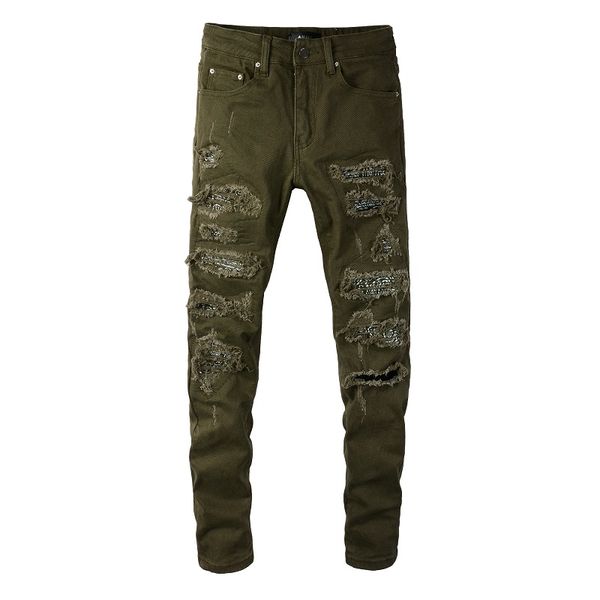 holes designer 2023 coolguy man amirs denim jeans new trousers jean arrivals biker pants mens luxury clothing #851 39mv 39mv weaj, Blue
holes designer 2023 coolguy man amirs denim jeans new trousers jean arrivals biker pants mens luxury clothing #851 39mv 39mv weaj, Blue