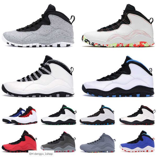 basketball shoes cement sneakers trainers designer ember glow sports orlando smoke grey fusion red jumpman 10s mens chicago tin og design, Black
basketball shoes cement sneakers trainers designer ember glow sports orlando smoke grey fusion red jumpman 10s mens chicago tin og design, Black