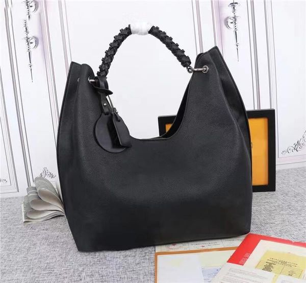 designer luxury women bags handbags totes bag womens crossbody handbag loulou lvs fashion capacity versatile shoulder pursest 7a quality obg
designer luxury women bags handbags totes bag womens crossbody handbag loulou lvs fashion capacity versatile shoulder pursest 7a quality obg