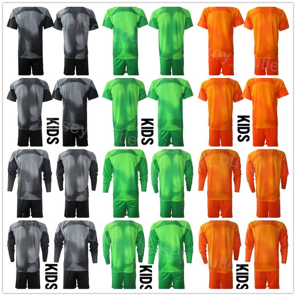 national team goalie indonesia long sleeve soccer 21 muhammad riyandi jersey set goalkeeper 26 syahrul fadil 1 nadeo argawinata gk football, Black
national team goalie indonesia long sleeve soccer 21 muhammad riyandi jersey set goalkeeper 26 syahrul fadil 1 nadeo argawinata gk football, Black