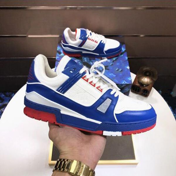 2022the outdoor jogging men running shoes sport shoes for women genuine leather couple walking shoes adasdasdawsasdawsdaswd, Red;white
2022the outdoor jogging men running shoes sport shoes for women genuine leather couple walking shoes adasdasdawsasdawsdaswd, Red;white