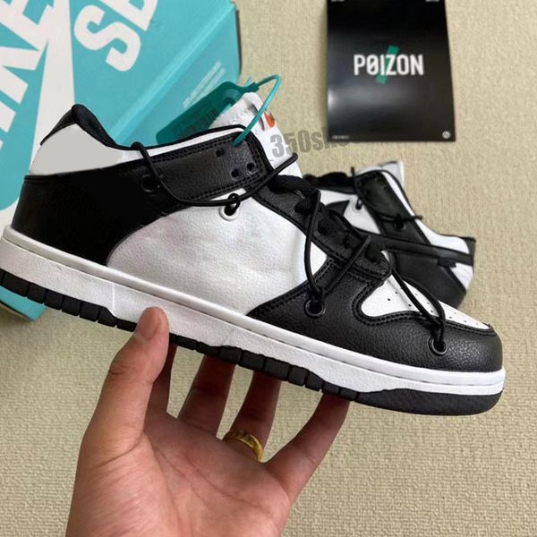 2022 off authentic dunksb running shoes lot 49 of the 50 collection sail white black low 41 42 43 44 45 46 47 men women sports sneakers 36-4 
2022 off authentic dunksb running shoes lot 49 of the 50 collection sail white black low 41 42 43 44 45 46 47 men women sports sneakers 36-4