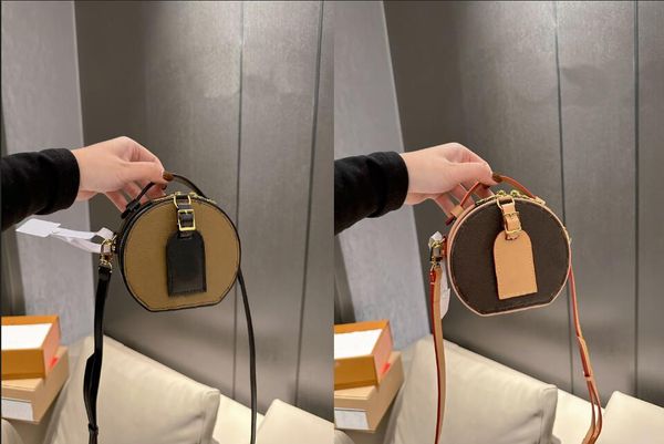 tz cowhide with ribbon mini apple bag classic old flower pattern shoulder bags purse fashion designers boite chapeau souple messenger handba
tz cowhide with ribbon mini apple bag classic old flower pattern shoulder bags purse fashion designers boite chapeau souple messenger handba