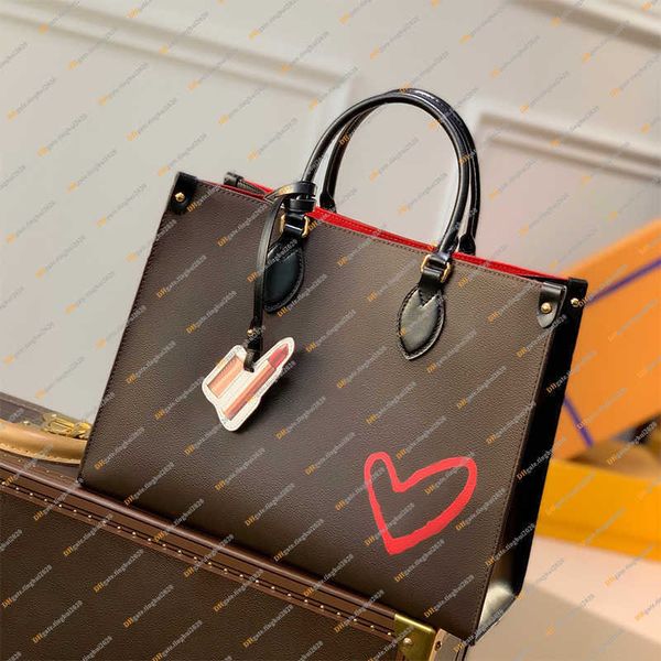 designer luxury women the tote bag fashion versatile handbags shoulder crossbody bags purse tories totes large capacity saddle wallets 7a k6
designer luxury women the tote bag fashion versatile handbags shoulder crossbody bags purse tories totes large capacity saddle wallets 7a k6