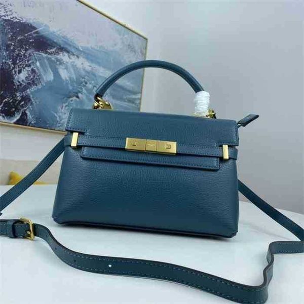 new bags herme versatile outlet palm leather double compartment portable messenger star birkinbag kellybag factory purses ladies handbags
new bags herme versatile outlet palm leather double compartment portable messenger star birkinbag kellybag factory purses ladies handbags