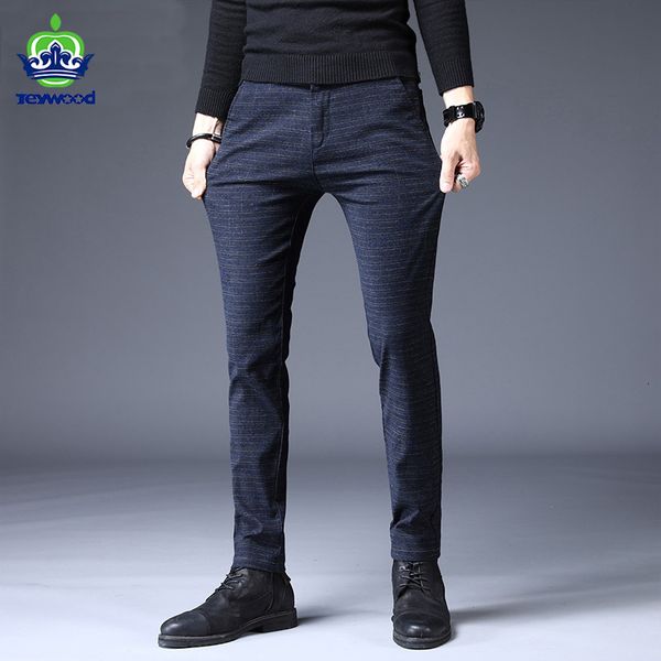 men's pants jeywood spring summer design casual slim cotton pant straight trousers male fashion stretch business plus size 38 221117, Black
men's pants jeywood spring summer design casual slim cotton pant straight trousers male fashion stretch business plus size 38 221117, Black