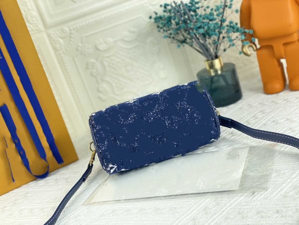 louisity designer luxury bag louiss handbags totes bags womens crossbody handbag loulou lvs shoulder pursest louiseity 1 viutonity 7a dwnj
louisity designer luxury bag louiss handbags totes bags womens crossbody handbag loulou lvs shoulder pursest louiseity 1 viutonity 7a dwnj